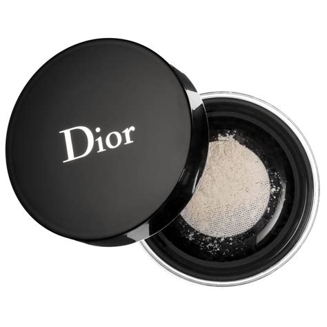 dior powder sephora|where to buy Dior cosmetics.